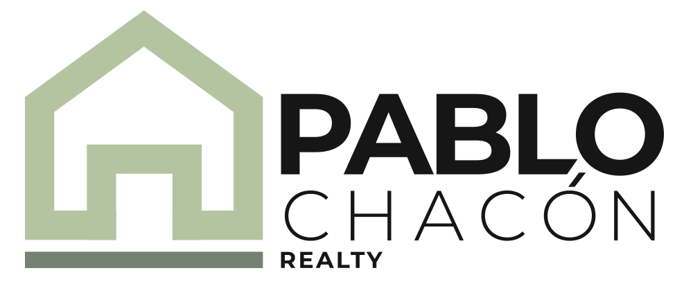 Pablo Chacon Realty